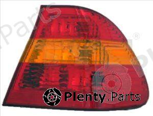  TYC part 11-5946-01-9 (115946019) Combination Rearlight