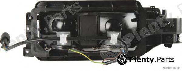  HERTH+BUSS ELPARTS part 81680229 Spotlight