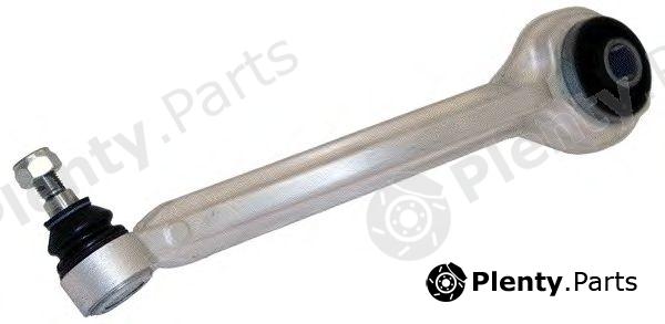  PEX part 12.03.265 (1203265) Track Control Arm