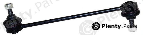  PEX part 12.05.569 (1205569) Rod/Strut, stabiliser