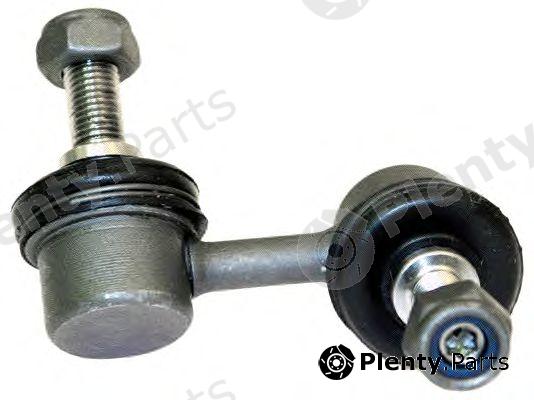  PEX part 12.05.586 (1205586) Rod/Strut, stabiliser