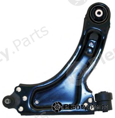  PEX part 12.07.388 (1207388) Track Control Arm