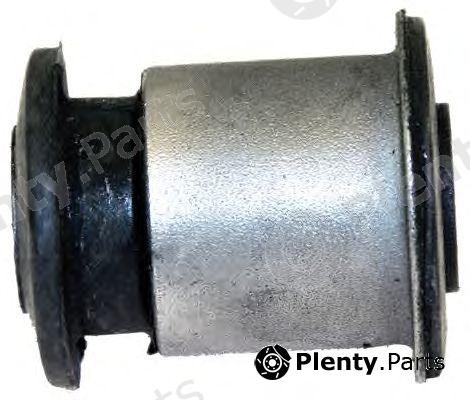  PEX part 12.10.295 (1210295) Control Arm-/Trailing Arm Bush