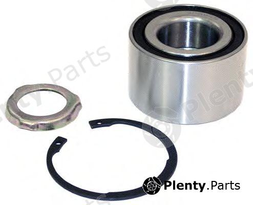  PEX part 16.0268 (160268) Wheel Bearing Kit