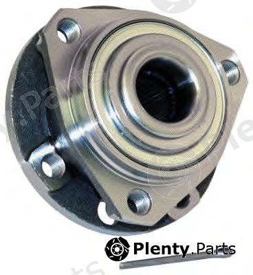  PEX part 16.0647 (160647) Wheel Hub