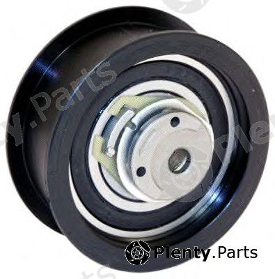  PEX part 20.3027 (203027) Tensioner Pulley, timing belt