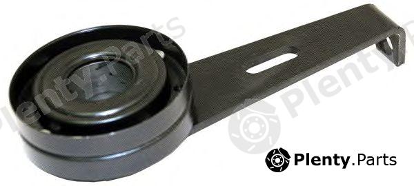  PEX part 20.3052 (203052) Belt Tensioner, v-ribbed belt