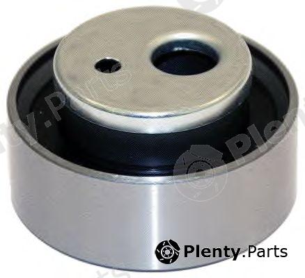  PEX part 20.3053 (203053) Tensioner Pulley, timing belt