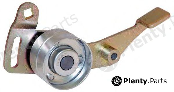  PEX part 20.3080 (203080) Tensioner Pulley, timing belt