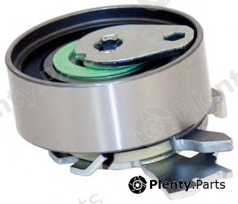  PEX part 20.3166 (203166) Tensioner Pulley, timing belt