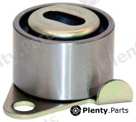  PEX part 20.3184 (203184) Tensioner Pulley, timing belt