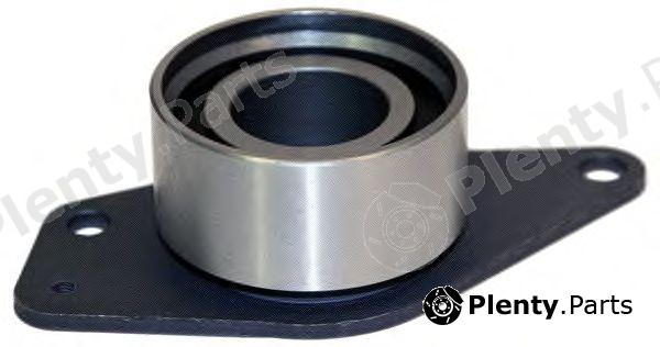  PEX part 20.3201 (203201) Replacement part