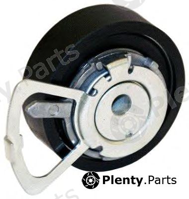  PEX part 20.3247 (203247) Tensioner Pulley, timing belt