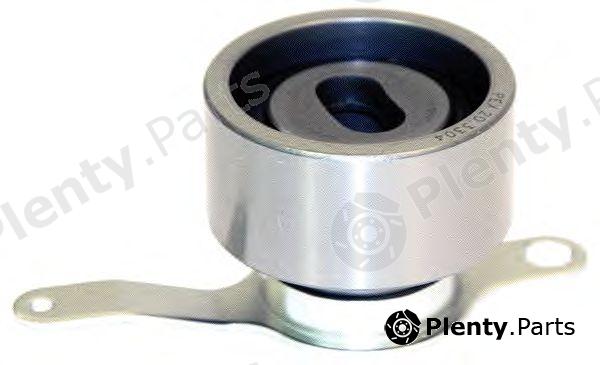  PEX part 20.3304 (203304) Tensioner Pulley, timing belt