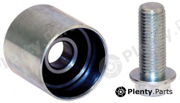  PEX part 20.3312 (203312) Deflection/Guide Pulley, timing belt