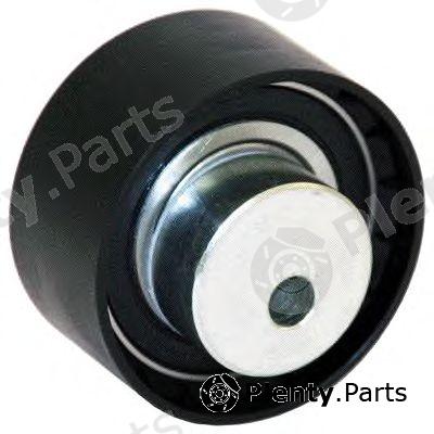  PEX part 20.3320 (203320) Tensioner Pulley, timing belt