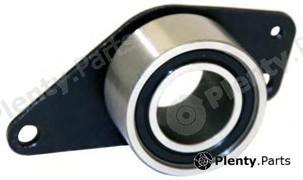  PEX part 20.3336 (203336) Replacement part