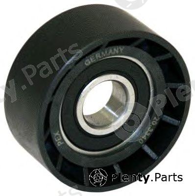  PEX part 20.3340 (203340) Tensioner Lever, v-ribbed belt