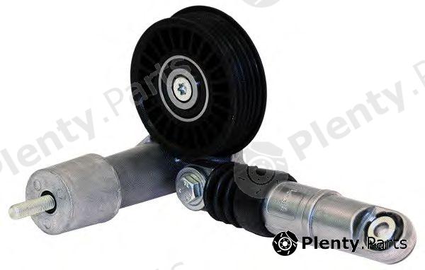  PEX part 20.3345 (203345) Belt Tensioner, v-ribbed belt