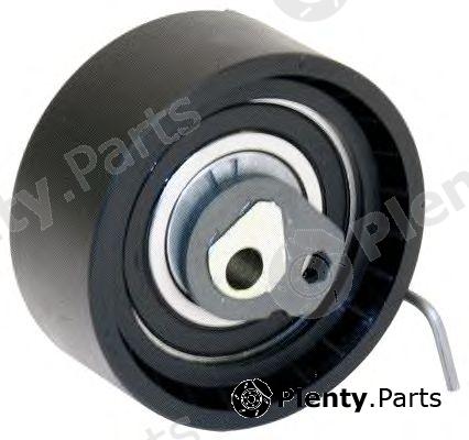  PEX part 20.3361 (203361) Tensioner Pulley, timing belt