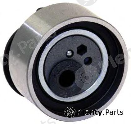  PEX part 20.3396 (203396) Tensioner Pulley, timing belt