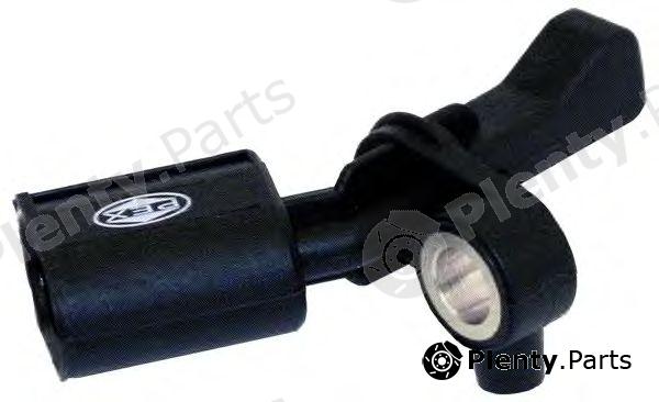  PEX part 410.018 (410018) Sensor, wheel speed