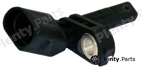  PEX part 410.020 (410020) Sensor, wheel speed