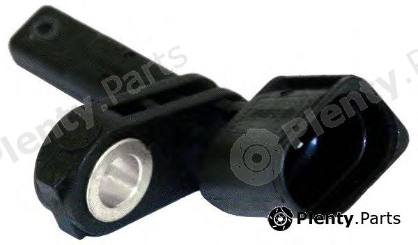  PEX part 410.021 (410021) Sensor, wheel speed