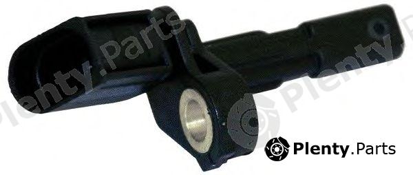  PEX part 410.023 (410023) Sensor, wheel speed