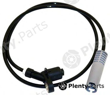  PEX part 410.037 (410037) Sensor, wheel speed