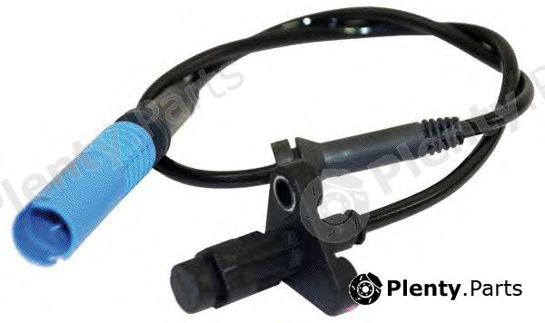 PEX part 410.042 (410042) Sensor, wheel speed