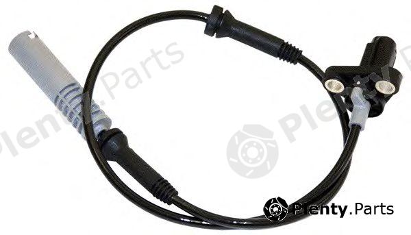  PEX part 410.044 (410044) Sensor, wheel speed
