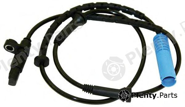  PEX part 410.045 (410045) Sensor, wheel speed