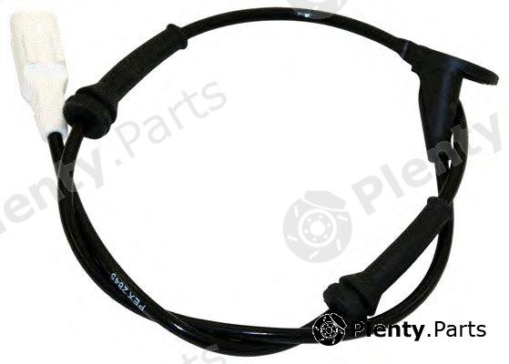  PEX part 410.054 (410054) Sensor, wheel speed