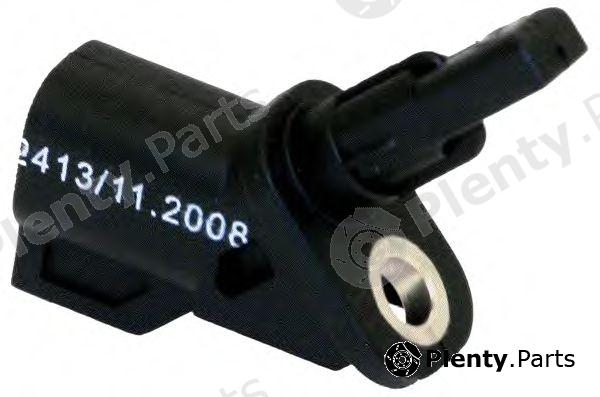  PEX part 410.070 (410070) Sensor, wheel speed