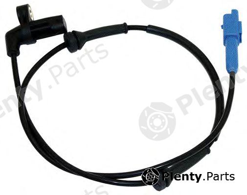  PEX part 410.090 (410090) Sensor, wheel speed