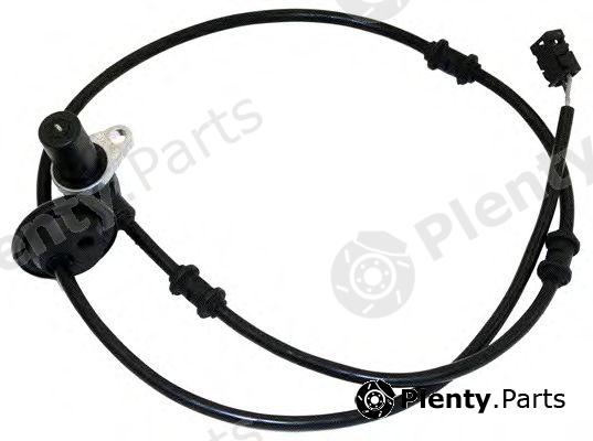  PEX part 410.118 (410118) Sensor, wheel speed