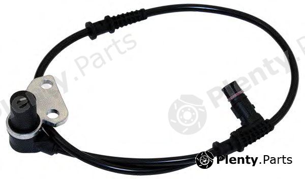  PEX part 410.119 (410119) Sensor, wheel speed