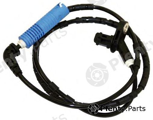  PEX part 410.127 (410127) Sensor, wheel speed