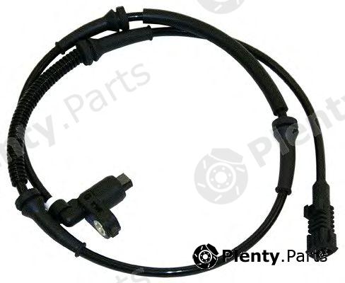  PEX part 410.134 (410134) Sensor, wheel speed