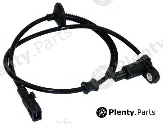  PEX part 410.135 (410135) Sensor, wheel speed