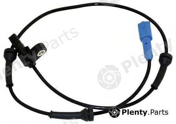  PEX part 410.138 (410138) Sensor, wheel speed