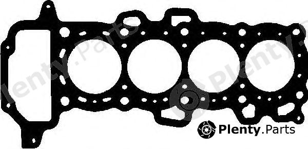  GLASER part H50450-00 (H5045000) Gasket, cylinder head