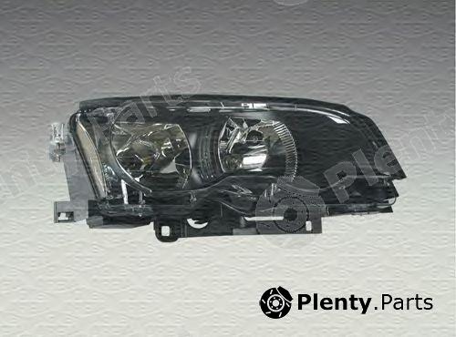  MAGNETI MARELLI part 710301157213 Headlight
