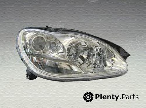  MAGNETI MARELLI part 710301178002 Headlight