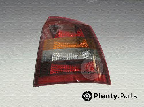  MAGNETI MARELLI part 714029051832 Combination Rearlight