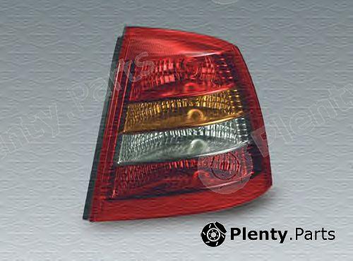  MAGNETI MARELLI part 714028771801 Combination Rearlight