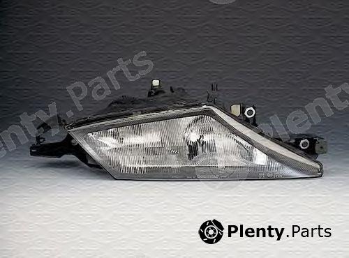  MAGNETI MARELLI part 713371231129 Headlight