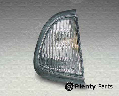  MAGNETI MARELLI part 710315110004 Outline Lamp