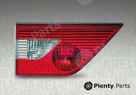  MAGNETI MARELLI part 715001001112 Combination Rearlight